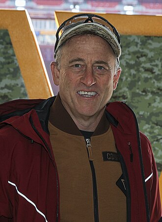 Josh Harris — subject of a documented acquisition of $6.05B