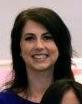 MacKenzie Scott — subject of a documented philanthropic gift of $17.3B